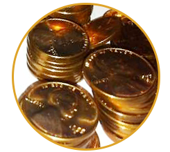 Coin Trading Boston MA