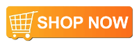 The Boston Coin eBay Store